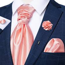 Tie Accessories